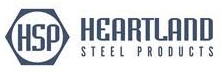 Heartland Steel Products | Logistics Tech Outlook | Top Material Handling Solution Companies