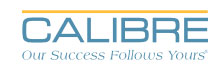 CALIBRE | Logistics Tech Outlook | Top Logistics Analytics Solution Companies