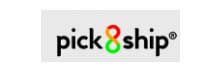 PICK8SHIP - Top Logistics Tech Startups in Europe PICK8SHIP