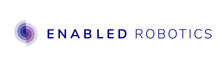 Enabled Robotics