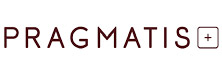 Pragmatis