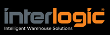 Interlogic - Top Warehouse Automation Solutions Companies in APAC Interlogic