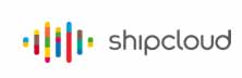 shipcloud | Logistics Tech Outlook | Top Best Logistics Tech Companies in Europe