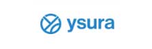 Ysura - Top Logistics Tech Startups in Europe Ysura