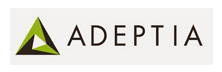 Adeptia - Top Companies Adeptia