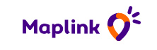 Maplink