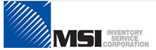 MSI Inventory Service 