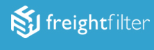 Freight Filter - Top Freight Management Solutions Companies in UK Freight Filter
