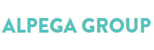 Alpega Group - Top Logistics Tech Startups In Europe Alpega Group