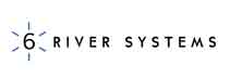 6 River Systems - Top Best Logistics Tech Companies in Europe 6 River Systems