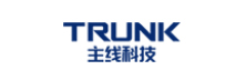 TrunkTech - Top Logistics Tech Startups in China TrunkTech