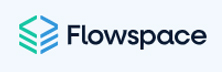 Flowspace 