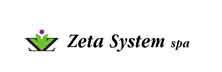 Zeta System spa