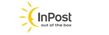 InPost - Top Contactless Delivery Solution Companies in Europe InPost