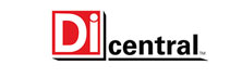 DiCentral - Top Companies DiCentral