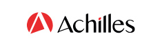 Achilles | Logistics Tech Outlook | Supply Chain Services Provider In Latin America