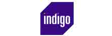 Indigo Software - Top Warehouse Management Solution Companies In Europe Indigo Software