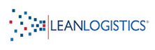 Lean Logistics | Logistics Tech Outlook | Top Transport Management Solution Companies 
