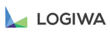 Logiwa