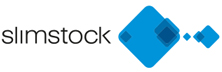 Slimstock - Top Inventory Management Technology Companies Slimstock