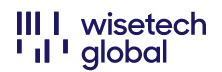 WiseTech Global | Logistics Tech Outlook | Top Transport Management Solution Companies in APAC