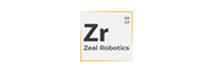 Zeal Robotics