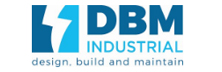 DBM Industrial