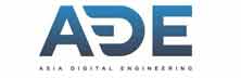 Asia Digital Engineering (ADE) | Logistics Tech Outlook | Top Warehouse Management Service Companies in APAC