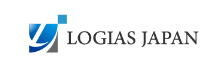 Logias Japan | Logistics Tech Outlook | Top Logistics Robot Solutions companies in Japan