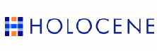 Holocene - Top Logistics Tech Startups in Europe Holocene