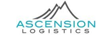 Ascension Logistics | Logistics Tech Outlook | Top Supply Chain Solutions Companies