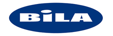BILA