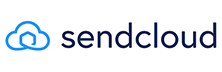 Sendcloud - Top Logistics Tech Startups in Europe Sendcloud