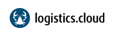 Logistics.cloud - Top Logistics Tech Startups in Europe Logistics.cloud