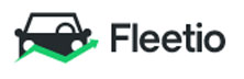 Fleetio