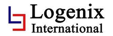 Logenix International | Logistics Tech Outlook | Top Last Mile Delivery Services Companies 