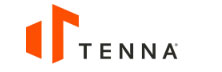 Tenna | Logistics Tech Outlook | Top Fleet Management Solution Companies