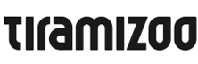 tiramizoo - Top Contactless Delivery Solution Companies in Europe tiramizoo