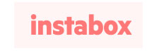 Instabox - Top Logistics Solution Companies in Europe Instabox