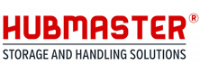 HUBMASTER - Top Warehouse Automation Solution Companies in Europe HUBMASTER
