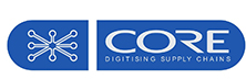 CORE - Top Freight Management Solution Companies in UK CORE