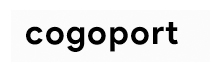 Cogoport - Top Logistics Tech Startups in Europe Cogoport