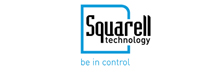 Squarell BV - Top Contactless Delivery Solution Companies in Europe Squarell BV