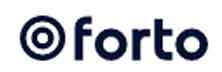 Forto - Top Best Logistics Tech Companies in Europe Forto