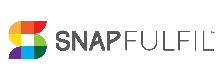 SnapFulfil - Top 3PL Solutions Companies in Europe SnapFulfil