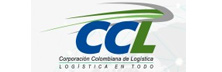 Colombian Logistics Corporation