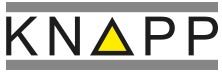 KNAPP AG | Logistics Tech Outlook | Top Logistics Robots Solution Companies in Europe