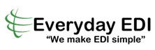 Everyday EDI - Top Companies Everyday EDI