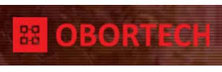 OBORTECH