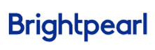 Brightpearl